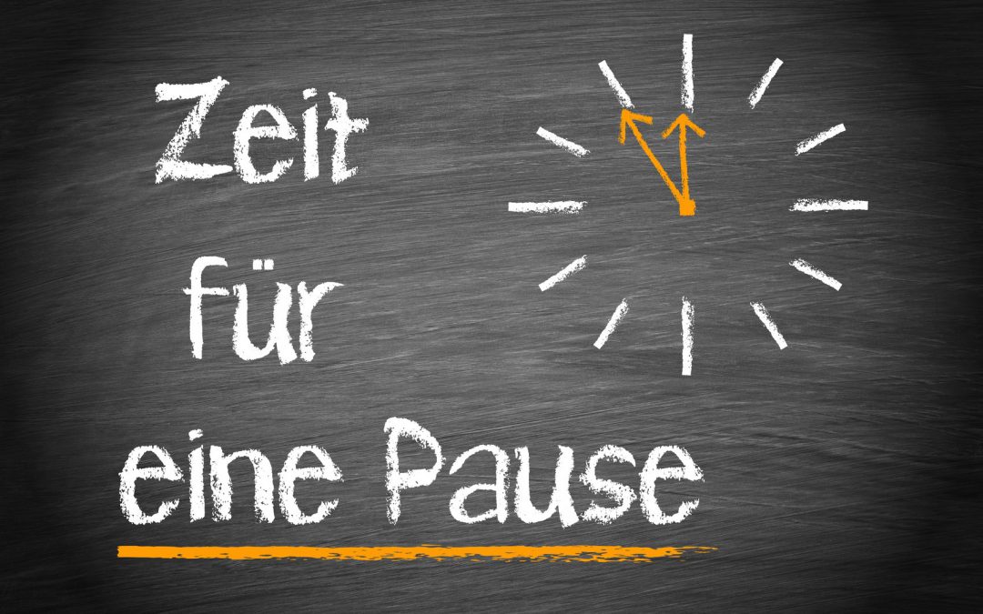 ZeitfuereinePause1080x675 Hotel & Restaurant zur Post